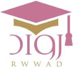 سعيد المهيري