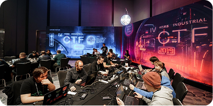 إطلاق برنامج القراءة الصيفي لعام 2025